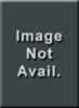 This Is Not a Glock Factory OEM Product. This Is And after Market Part Or Accessory Made To Work With Or Fit a Glock. Glock Is a federally regIstered Trademark Of Glock, Inc. We Are Not Affiliated Wit...